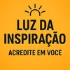 eliel.luzdaindpiracao