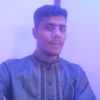 user9503830267611