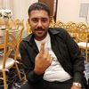 user7066002817198