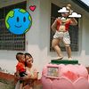 kyaw.kyaw55658