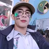 quachminhlang83
