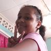 khyzoe3