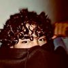 rooble.farax