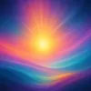 lumenvib