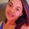 jaciara.silva556