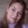 mirian.gimnez13