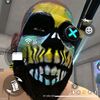 ranz_pl