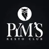 LE PYM’S