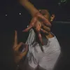 randomguyonearth8
