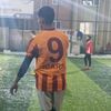 barankahyaoglu9