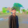 ahsan4585