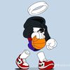 bbasket.4