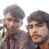 miracle.baloch
