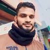 md.daluor