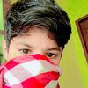 arsalanshshid786