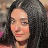 noor_zafarkhan