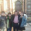 2lucashp