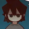 yumikws3