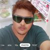 mahesh.mahesh.pann