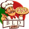 pizzaa.bld