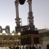 om.shahab4