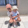 lerato.mbiko4