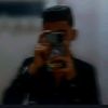 hamada.abdo28