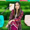 mhine_sindhi32