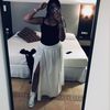 catarina_aa