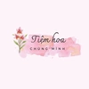 Tiệm Hoa Chúng Mình 🌷