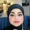 زعـــيـم الــ مــهـنــد 🐺🤍🦉