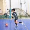 dimas.futsal