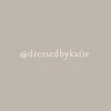 dressedbykatie