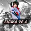 sigma.vs4