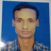 md.lokman4987