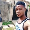 bethelbryan247