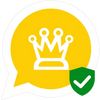 user1914211146840