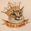 kingofthefloppas