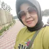 nur0391