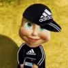 gabynhaapenas