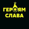 user4184674476573