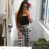 georgiaalitheia