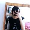 arinasangadievagmail.com