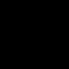 1wxl9_