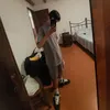 f.e.d.e.r.i.c.o8