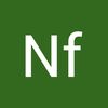 nfal6479
