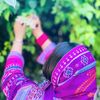 queen987763