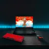 kards_tech