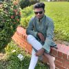 md.suhaga.khan