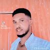 saleban234